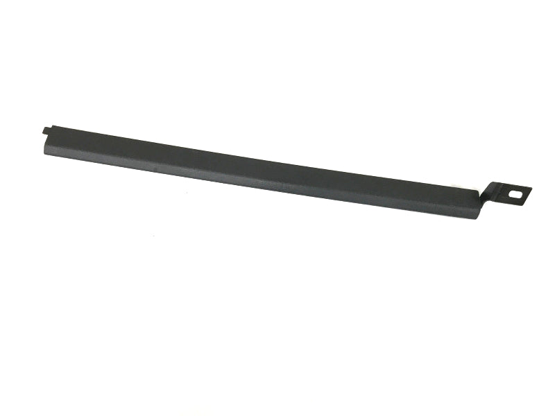 New OEM 1998-2000 Volvo S70 Interior-Roof Trim Right, Part # 9193134