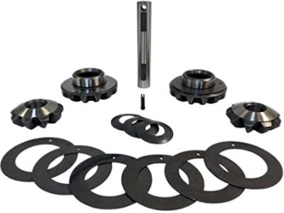 Gear Kit Center Differential