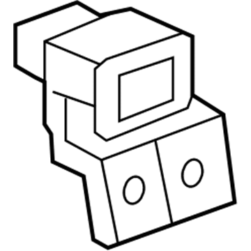 Accelerometer