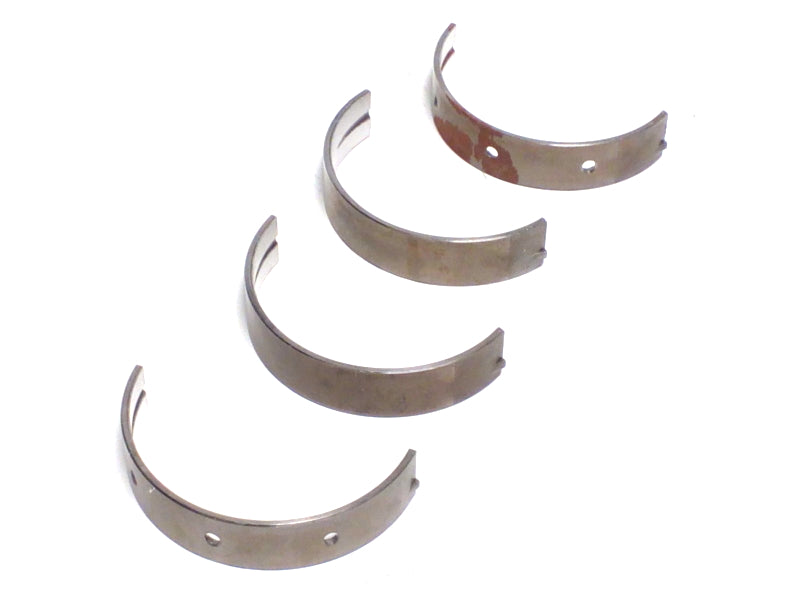 New OEM 2004-2007 Cadillac CTS Crankshaft Bearing Journals 2 & 3, Part # 93174327