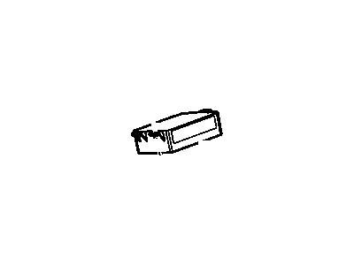 Module