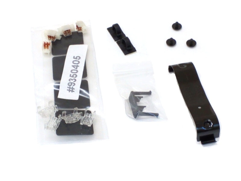 New OEM 1999 GM OnStar Cable Installation Kit – Part # 9350405