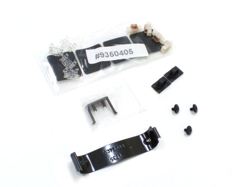 New OEM 1999 GM OnStar Cable Installation Kit – Part # 9350405
