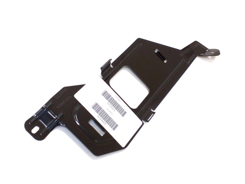 New OEM 2000-2002 Cadillac Onstar Communication Mounting Bracket, Part # 9359959
