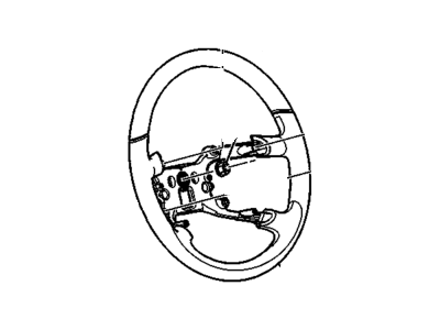 Wheel
