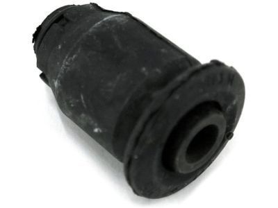 Bush - Front Suspension Arm
