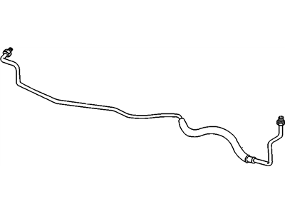 Pipe