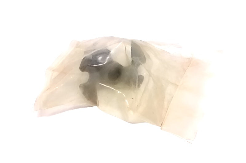 New OEM 1985 Isuzu I-Mark Distributor Pole Piece Assembly, Part # 8-94159484-0