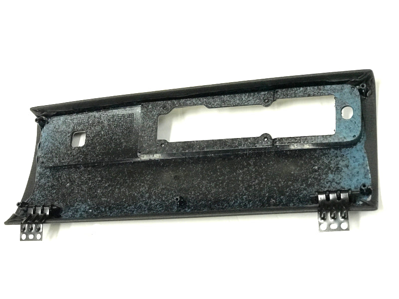 New OEM 1998-2000 Volvo V70 Glove Compartment Box-Door, Part # 9416528