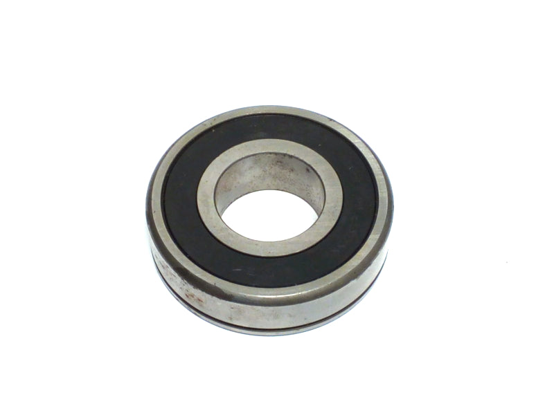 New OEM 1984-1988 Corvette Transmission Main Drive Gear Bearing, Part # 9441907