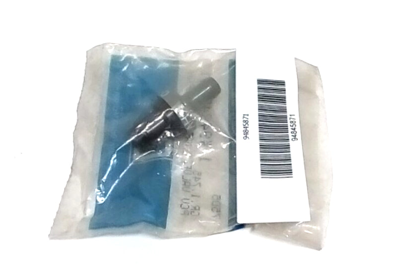 New OEM Genuine GM PCV Valve, Part # 94845871