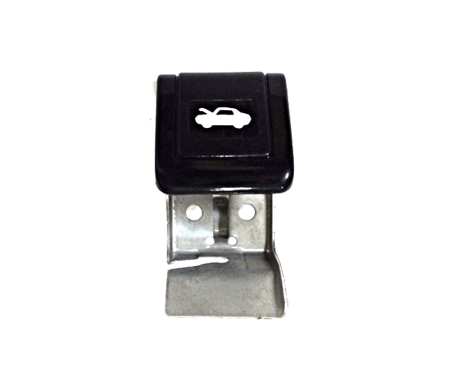 New OEM 1985-1988 Chevrolet Nova Lever, Hood Release, Part # 94855906