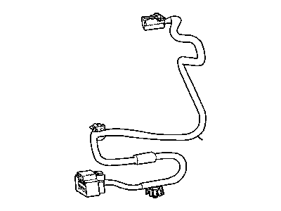 Wiring Console