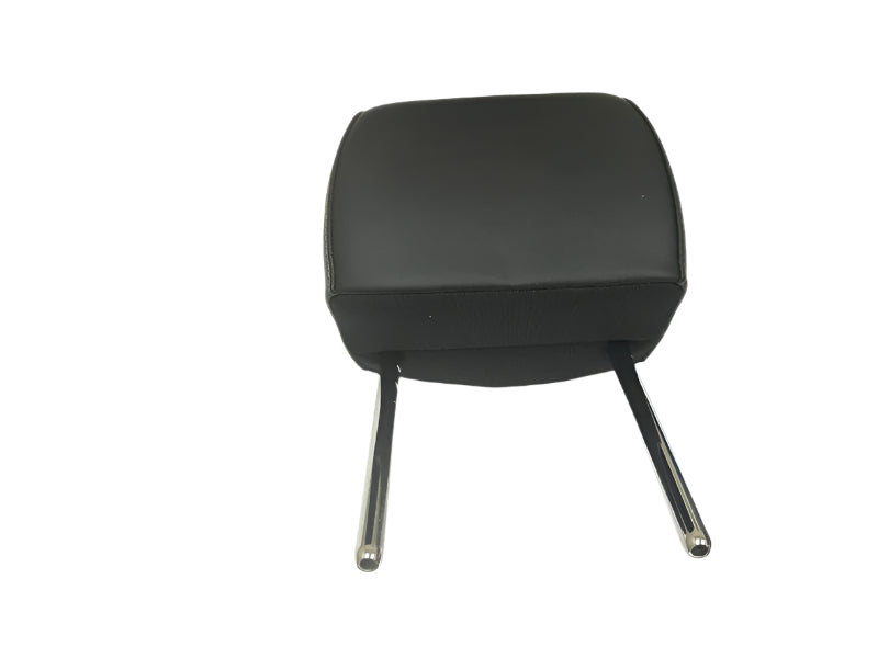 New OEM 2012-2020 Chevrolet Sonic Left Rear Seat Headrest Graphite Dark Gray, Part # 95363594