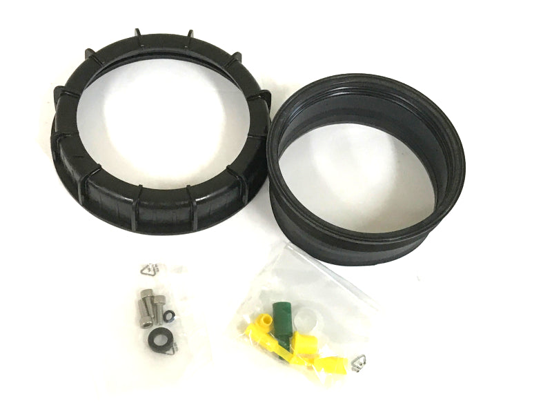 New OEM 2013-2016 Porsche Cayenne Diesel Aftertreatment DEF / SCR / Urea Heater, Part # 958-113-902-00