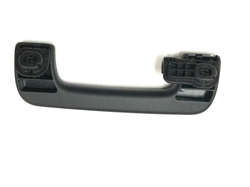 New OEM 2015-2024 Porsche Macan Interior Roof Handle, Part # 95B-857-643-1E0
