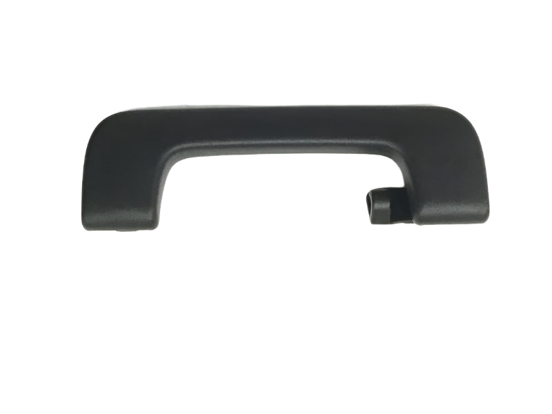 New OEM 2015-2024 Porsche Macan Interior Roof Handle, Part # 95B-857-643-1E0