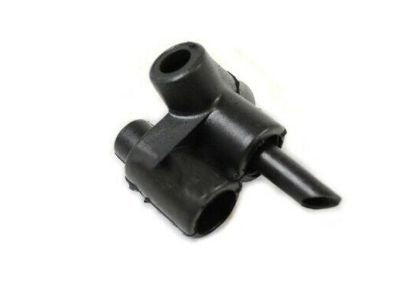 Connector