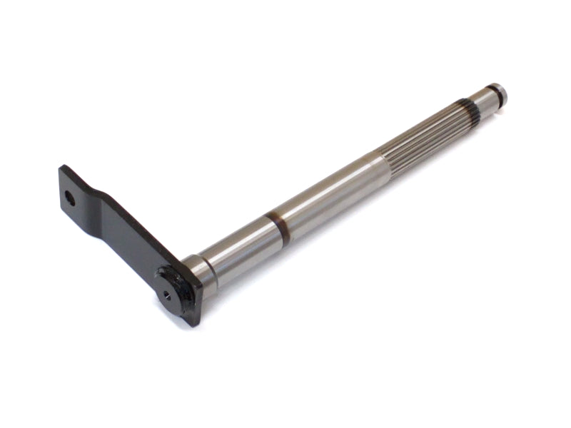 New OEM GM Shifter Rail Part # 97719248