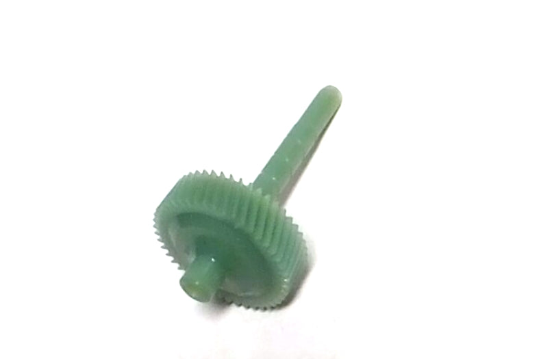 New OEM 45 Tooth TH200C TH350C TH400 3L80 700R4 4L60 Speedo Driven Gear, Part # 9775187