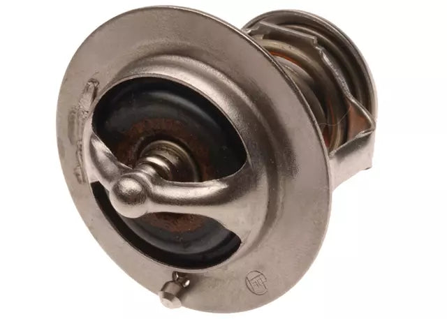 Engine Coolant Thermostat