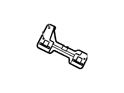 Latch