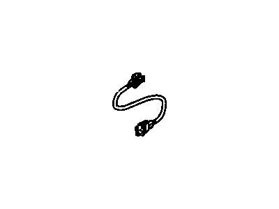 Harness