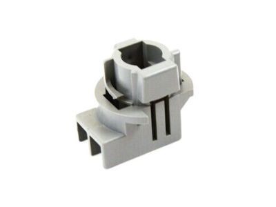 Socket, Park & Turn Signal