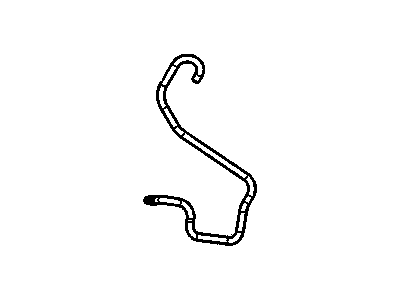 Pipe, Early Fuel Evaporation