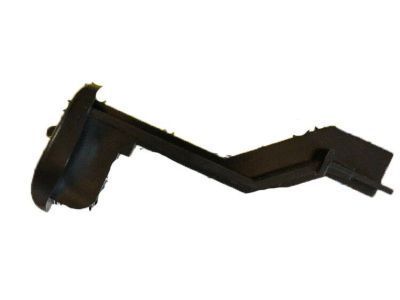 Latch