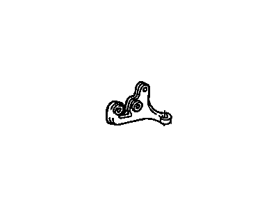 Arm