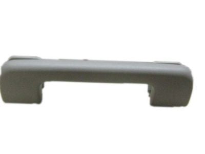 Handle, Door Inside Assist Handle