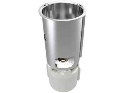 Power Outlet Cigar Lighter