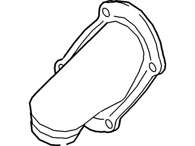 Seal