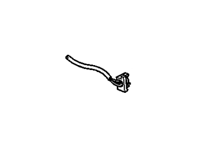 Cable
