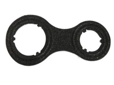 Gasket, Expansion Valve To Evap. Coil