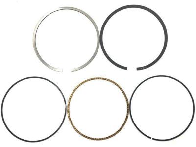 Ring Kit