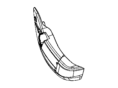 Shield Seat