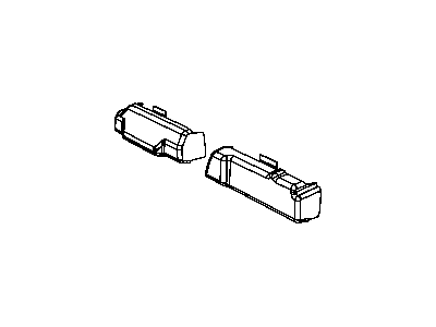 Cover Battery