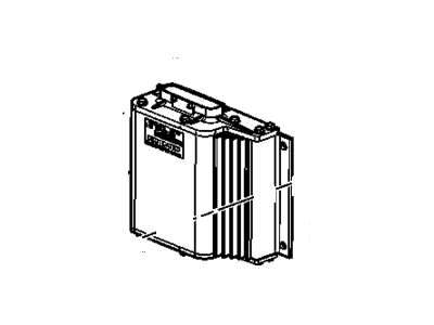 Module