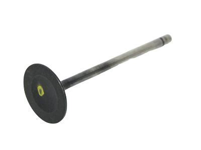 Valve