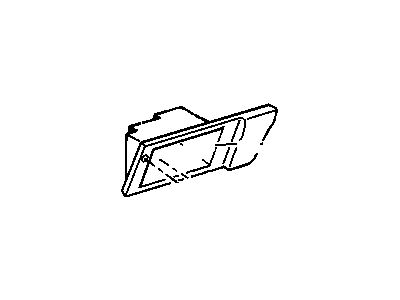Compartment