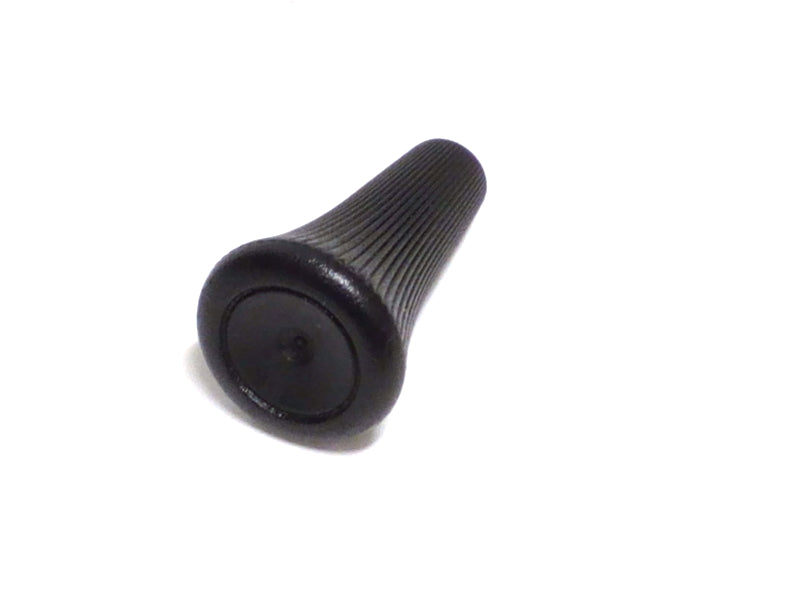 New OEM 1973-1977 Ford Maverick & Comet Gear Change Lever Knob, Part # E3SZ-7213-A