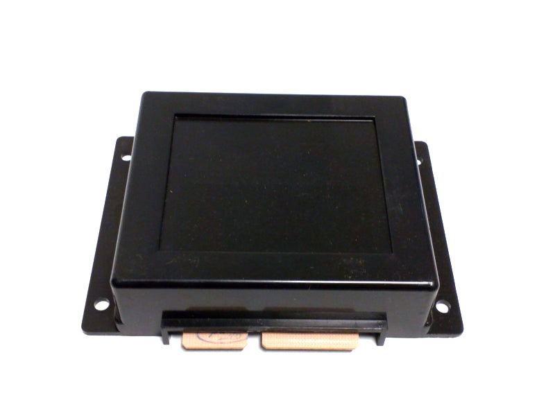 New OEM 1986-1987 Ford Mustang Cruise Control Speed Control Regulator E73Z-9D757-A