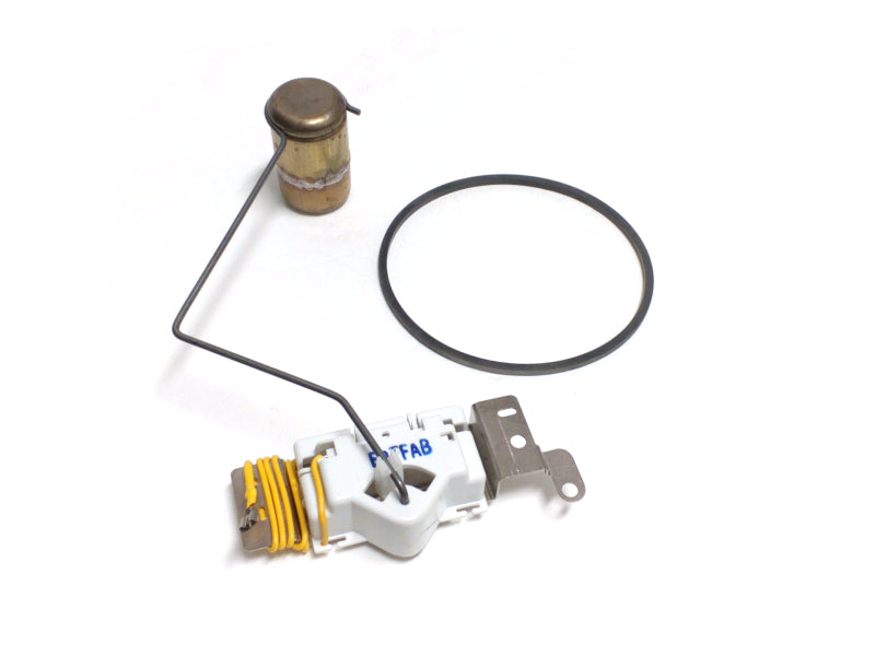New OEM 1990 Ford Bronco II Fuel Level Gauge Float Lever Kit, Part # E97Z-9A299-A