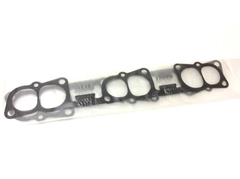 New OEM 1989–1995 Ford Taurus Engine Intake Manifold Gasket – Part # E9DZ-9439-A