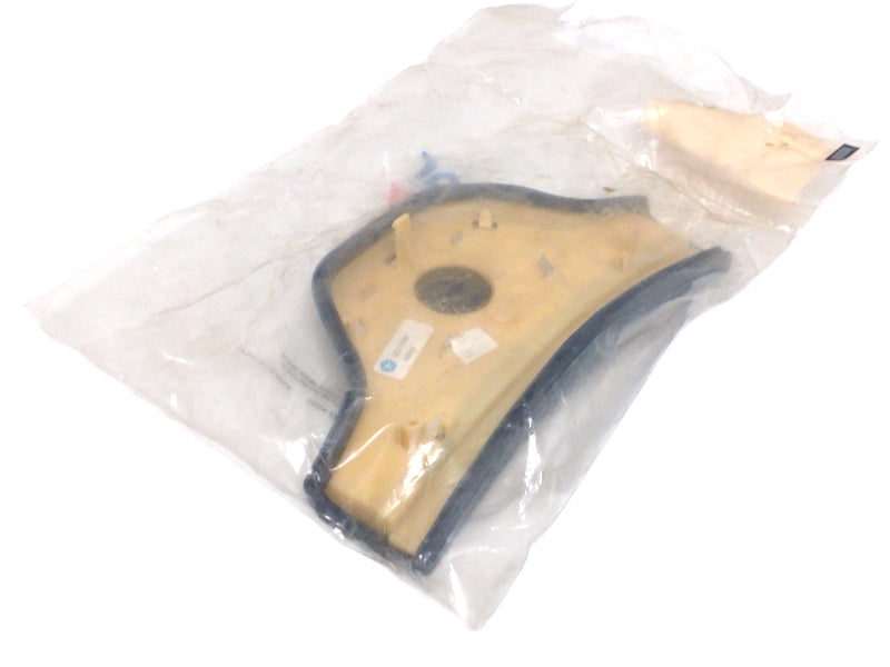 New 1991-1994 Fits Dodge B-Series Horn Actuator Pad Blue, Part # EC13LB7