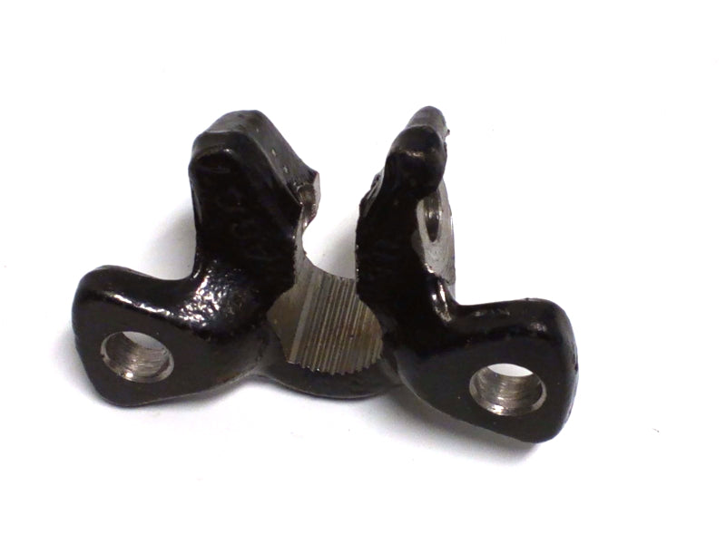 New OEM 1980-1993 Ford Mustang, Thunderbird, Steering Shaft Coupling, Part # EOSZ-3A525-A