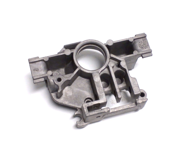 New OEM 1989-1992 Ford Ranger Bronco Ii Tilt Steering Column Tube Flange, Part # F2TZ3511A