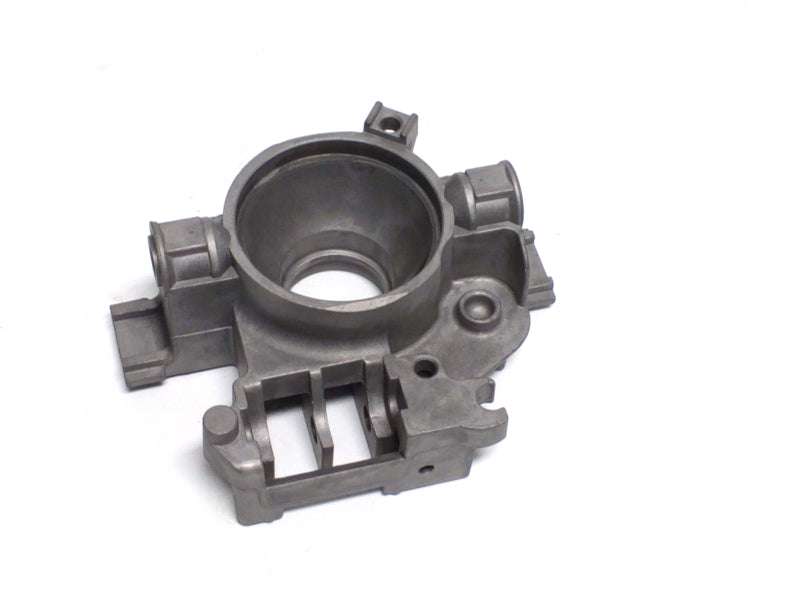 New OEM 1989-1992 Ford Ranger Bronco Ii Tilt Steering Column Tube Flange, Part # F2TZ3511A